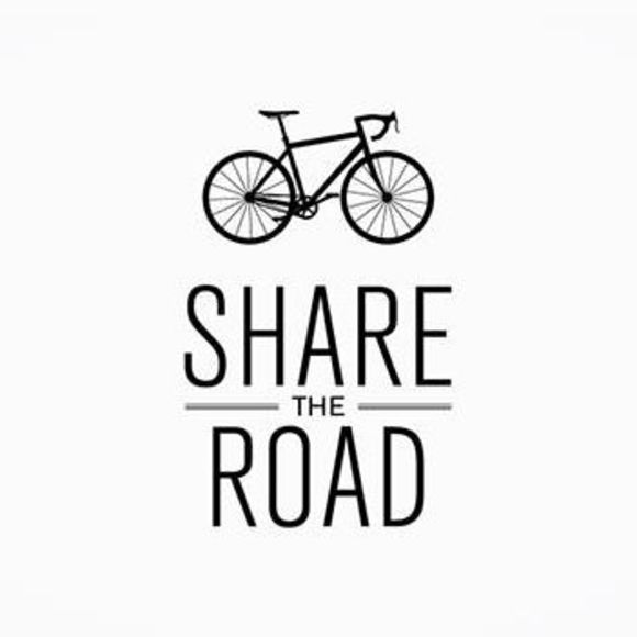 Meet your Posher, Jose - Picture 1 of 1